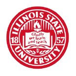 Illinois State University